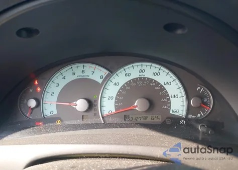 2011 Toyota Camry Se/Le/Xle z USA, uszkodzony, nr VIN 4T1BK3EKXBU629206